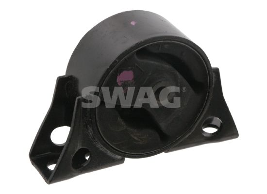 SWAG 82 93 2968 Mounting, engine