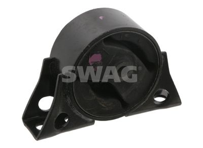 Mounting, engine SWAG 82 93 2968