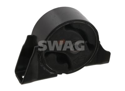 Mounting, engine SWAG 82 93 2969