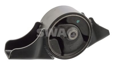 Mounting, engine SWAG 82 93 2997