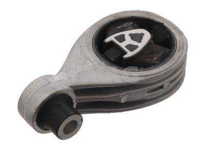 Mounting, engine SWAG 82 93 4065