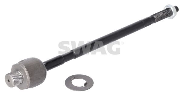 SWAG 82 93 4720 Inner Tie Rod