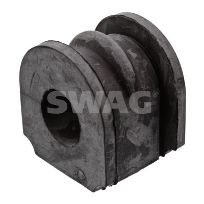 SWAG 82 94 2509 Mounting, stabiliser bar