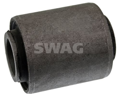 SWAG 82 94 2522 Mounting, control/trailing arm