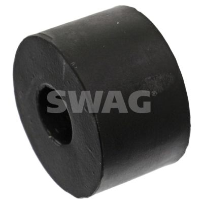 SWAG 82 94 2531 Mounting, stabiliser bar