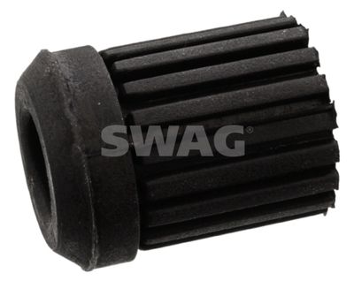 Bushing, leaf spring SWAG 82 94 2533