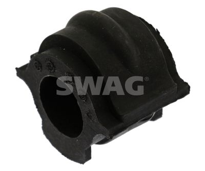 Mounting, stabiliser bar SWAG 82 94 2557