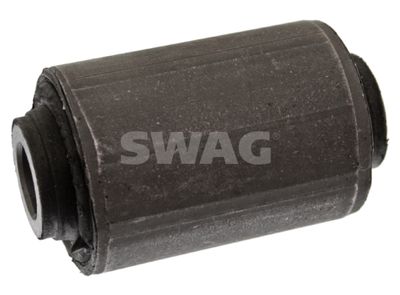 Mounting, control/trailing arm SWAG 82 94 2560