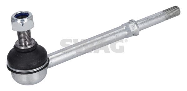 SWAG 82 94 2588 Link/Coupling Rod, stabiliser bar