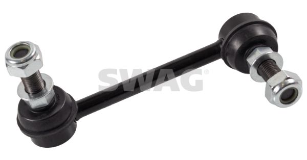 SWAG 82 94 2602 Link/Coupling Rod, stabiliser bar