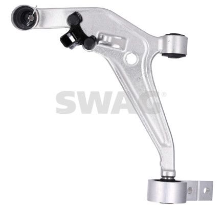 SWAG 82 94 2669 Control/Trailing Arm, wheel suspension
