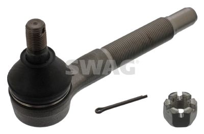 Tie Rod End SWAG 82 94 2687