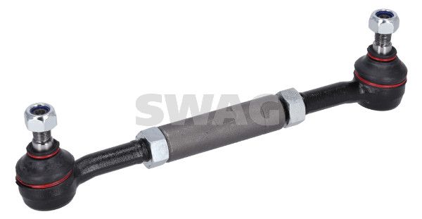 SWAG 82 94 2694 Tie Rod