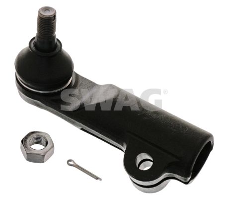 SWAG 82 94 2718 Tie Rod End