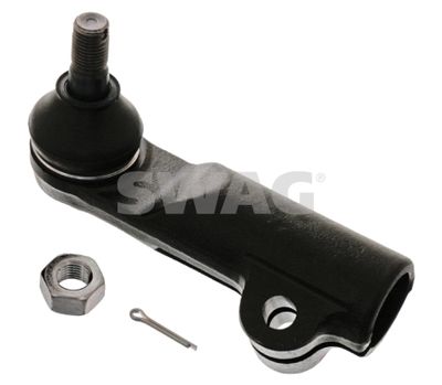 Tie Rod End SWAG 82 94 2718