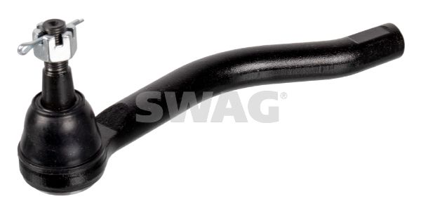 SWAG 82 94 2737 Tie Rod End