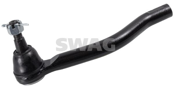SWAG 82 94 2738 Tie Rod End