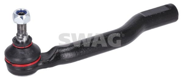 SWAG 82 94 2740 Tie Rod End