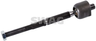 Inner Tie Rod SWAG 82 94 2744