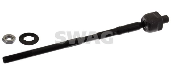 SWAG 82 94 2752 Inner Tie Rod