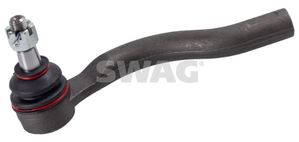 SWAG 82 94 2758 Tie Rod End