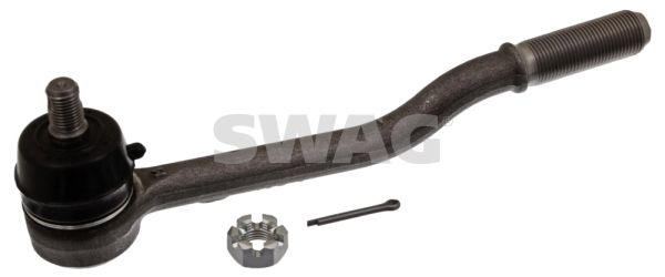 SWAG 82 94 2765 Tie Rod End
