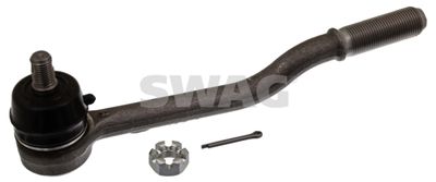 Tie Rod End SWAG 82 94 2765