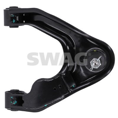 SWAG 82 94 8179 Control/Trailing Arm, wheel suspension