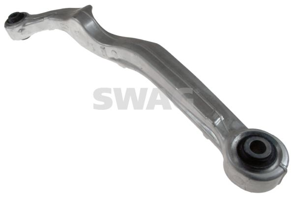 SWAG 82 94 8186 Control/Trailing Arm, wheel suspension
