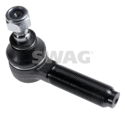 SWAG 82 94 8194 Tie Rod End