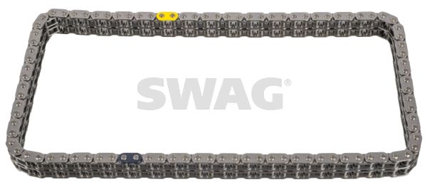 SWAG 82 94 9716 Timing Chain
