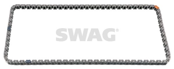 SWAG 82 94 9717 Timing Chain