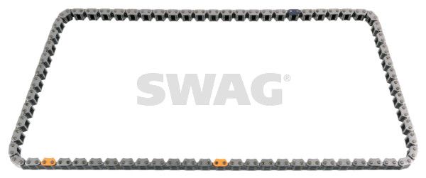 SWAG 82 94 9768 Timing Chain