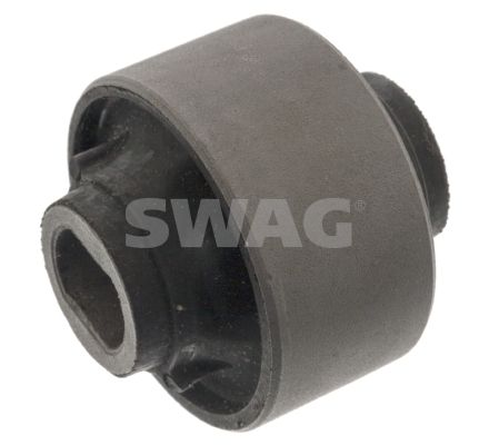 SWAG 83 10 0793 Mounting, control/trailing arm