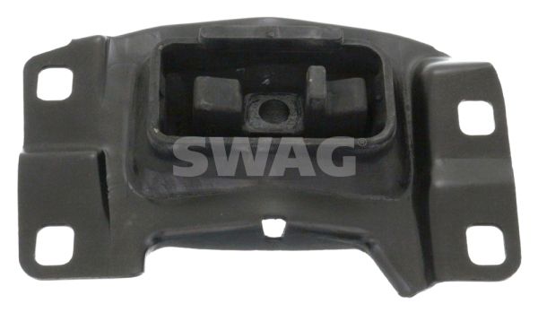 SWAG 83 10 2293 Mounting, engine