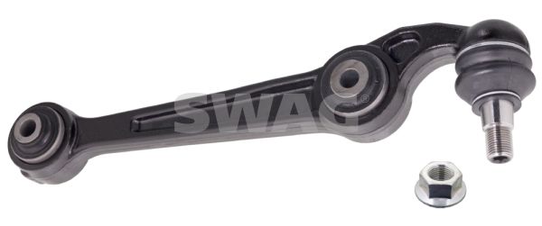 SWAG 83 92 3313 Control/Trailing Arm, wheel suspension