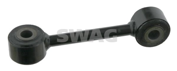SWAG 83 92 3375 Link/Coupling Rod, stabiliser bar