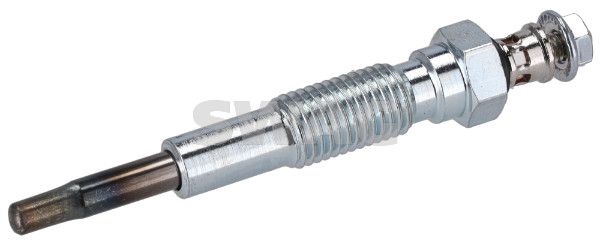 SWAG 83 92 4917 Glow Plug