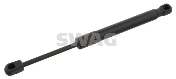 SWAG 83 92 9401 Gas Spring, boot/cargo area