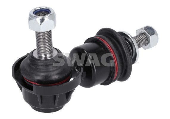 SWAG 83 93 3761 Link/Coupling Rod, stabiliser bar
