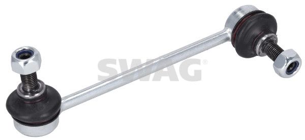 SWAG 83 93 3765 Link/Coupling Rod, stabiliser bar