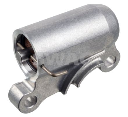 SWAG 83 93 4610 Tensioner, timing belt
