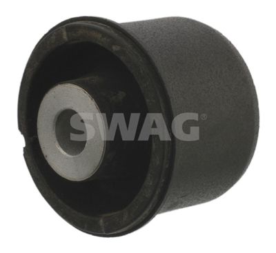 Bushing, axle beam SWAG 83 93 4740