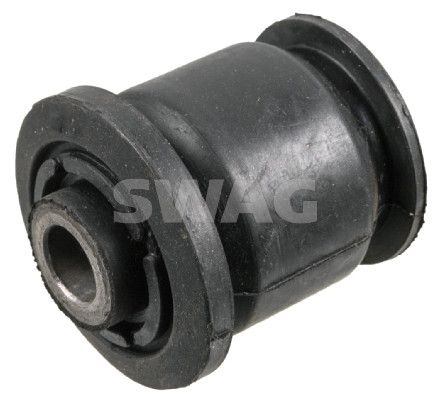 SWAG 83 94 2322 Mounting, control/trailing arm