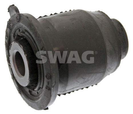 SWAG 83 94 2324 Mounting, control/trailing arm