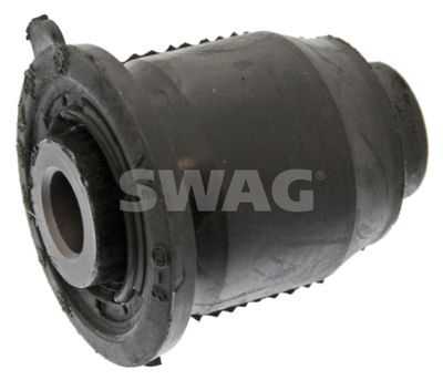 Mounting, control/trailing arm SWAG 83 94 2324