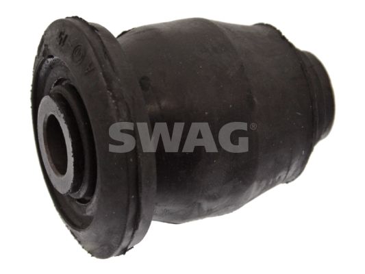 SWAG 83 94 2327 Mounting, control/trailing arm