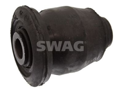 Mounting, control/trailing arm SWAG 83 94 2327