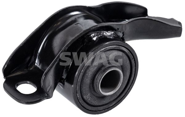 SWAG 83 94 2328 Mounting, control/trailing arm