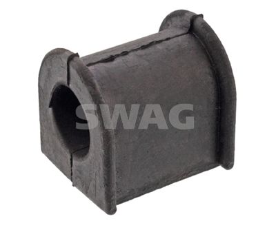 Mounting, stabiliser bar SWAG 83 94 2333
